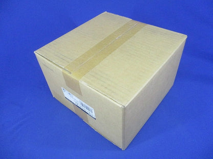 LEDダウンライト 4000K 白色 調光可 電源別売 LEDD-60041WV