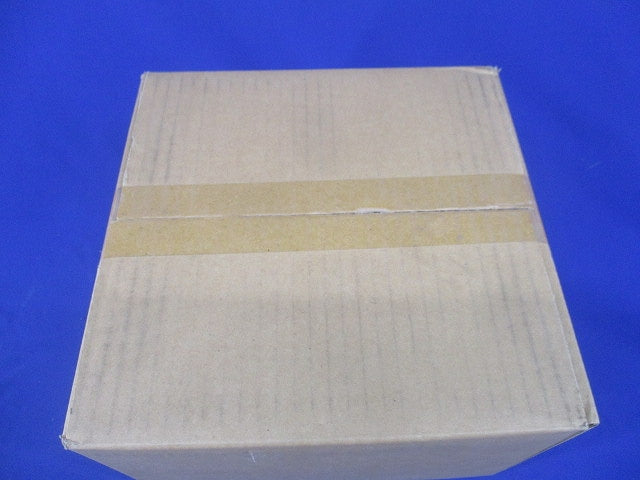 LEDダウンライト 4000K 白色 調光可 電源別売 LEDD-60041WV