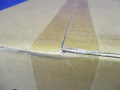 LEDダウンライト 4000K 白色 調光可 電源別売 LEDD-60041WV