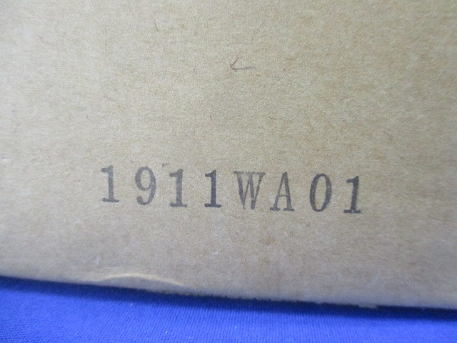 LEDダウンライト 4000K 白色 調光可 電源別売 LEDD-60041WV