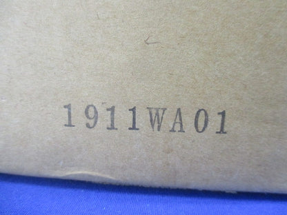 LEDダウンライト 4000K 白色 調光可 電源別売 LEDD-60041WV