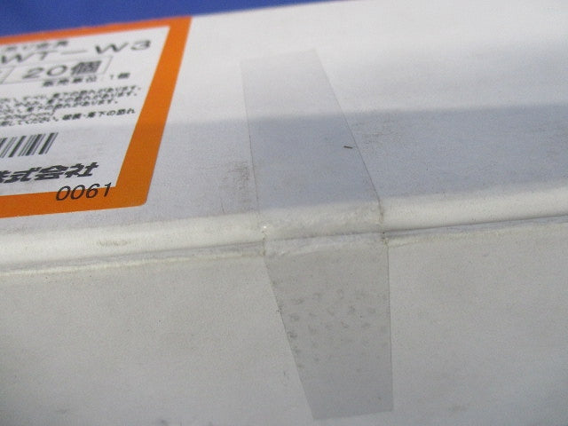 ネグロック 吊りボルト支持金具 一般形鋼用 溶融亜鉛めっき仕上げ(20個入) PH1WT-W3-20