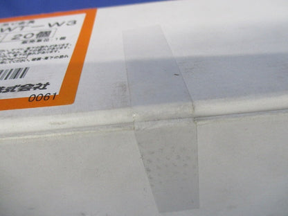 ネグロック 吊りボルト支持金具 一般形鋼用 溶融亜鉛めっき仕上げ(20個入) PH1WT-W3-20