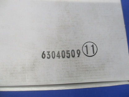ネグロック 吊りボルト支持金具 一般形鋼用 溶融亜鉛めっき仕上げ(20個入) PH1WT-W3-20