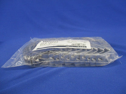 厚鋼 ステンレスサドルベース 20個入 DFS16222-20