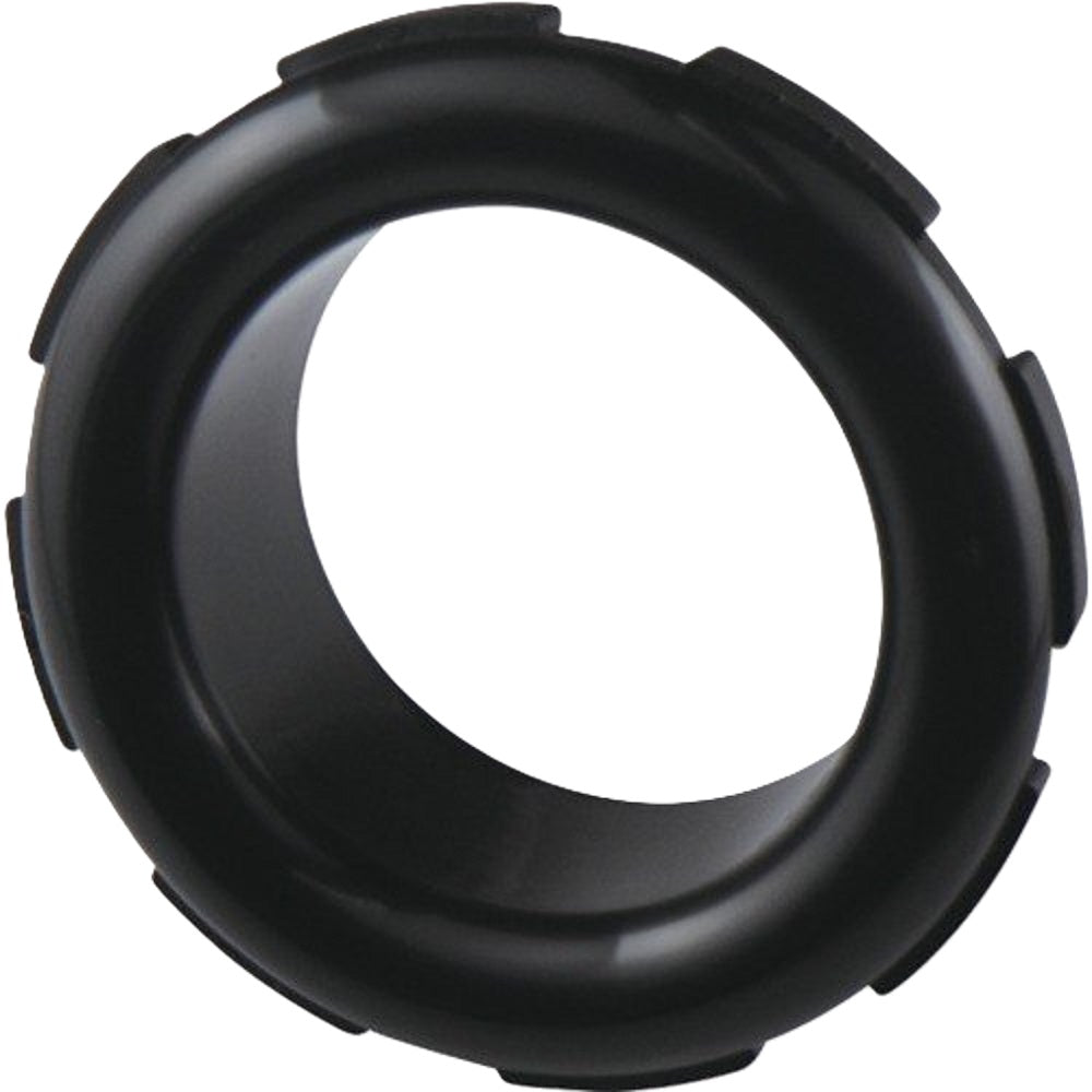 ベークノズル 黒 5個入 BN50S-05