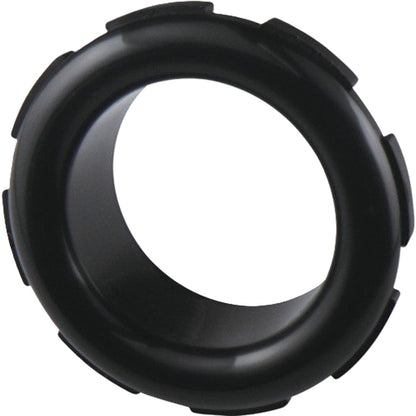 ベークノズル 黒 5個入 BN50S-05