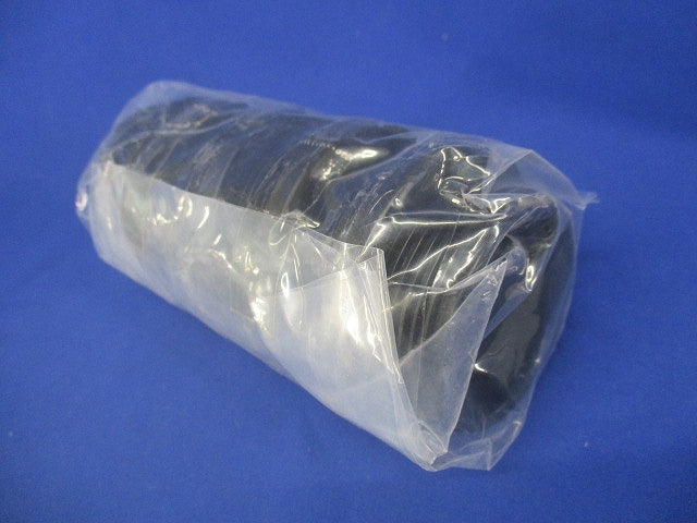 ベークノズル 黒 5個入 BN50S-05