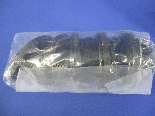 ベークノズル 黒 5個入 BN50S-05