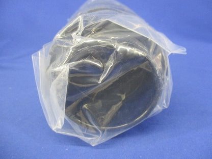ベークノズル 黒 5個入 BN50S-05