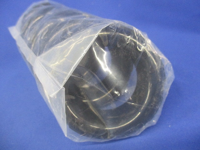 ベークノズル 黒 5個入 BN50S-05