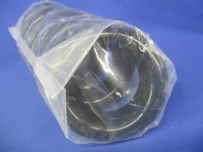 ベークノズル 黒 5個入 BN50S-05