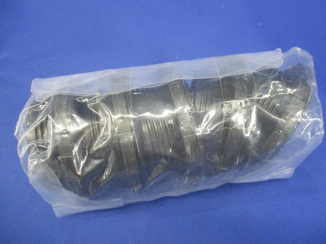 ベークノズル 黒 5個入 BN50S-05
