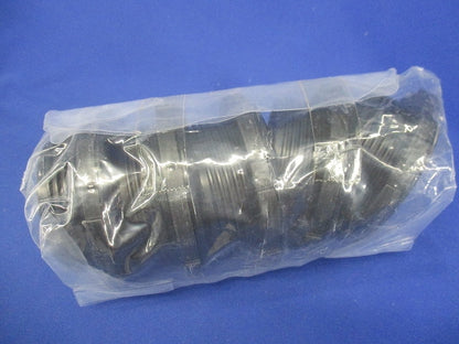 ベークノズル 黒 5個入 BN50S-05