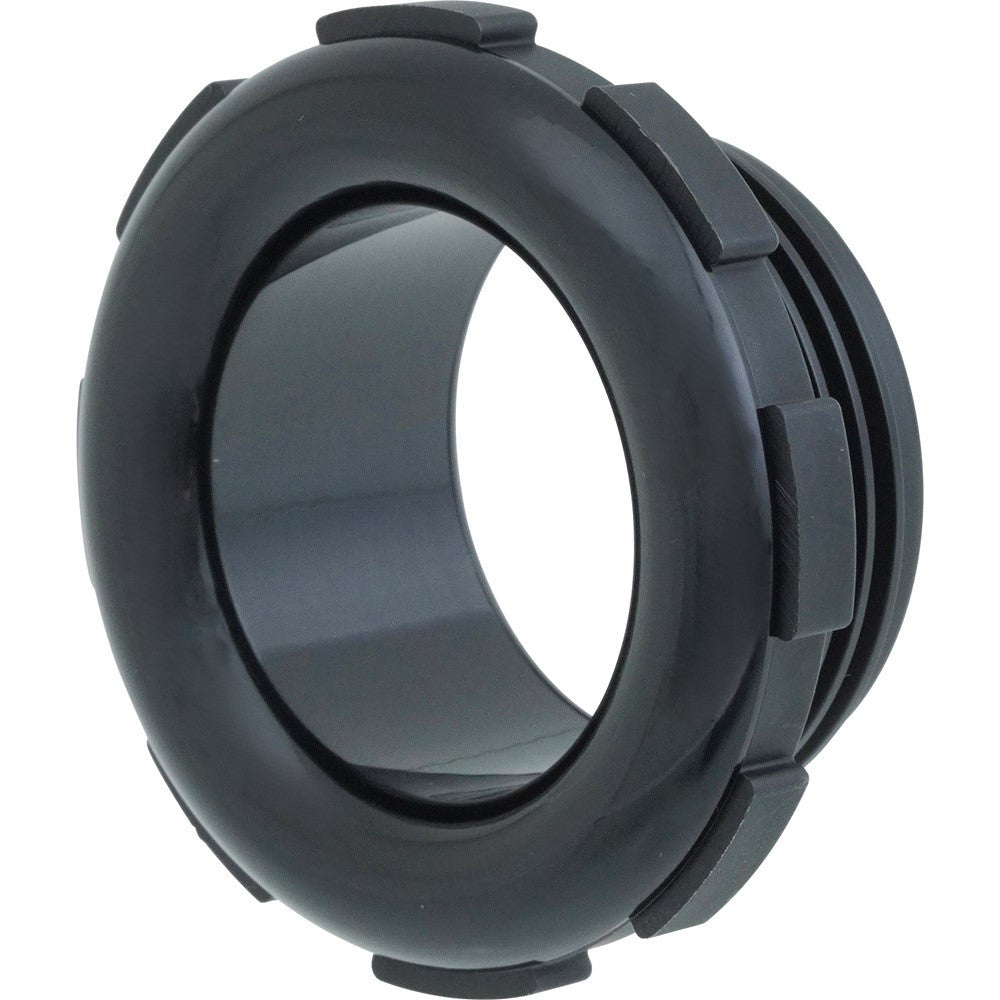 BNノズル (内径40mm) (黒) 5個入 BN40S-05