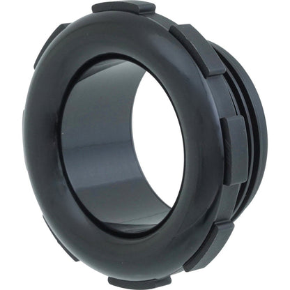 BNノズル (内径40mm) (黒) 5個入 BN40S-05
