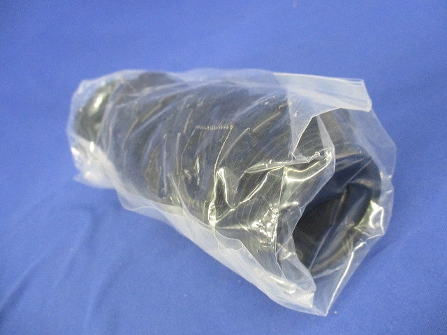 BNノズル (内径40mm) (黒) 5個入 BN40S-05