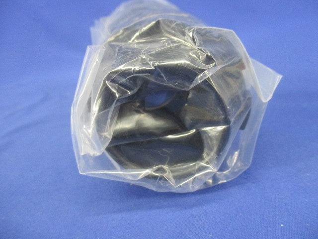 BNノズル (内径40mm) (黒) 5個入 BN40S-05