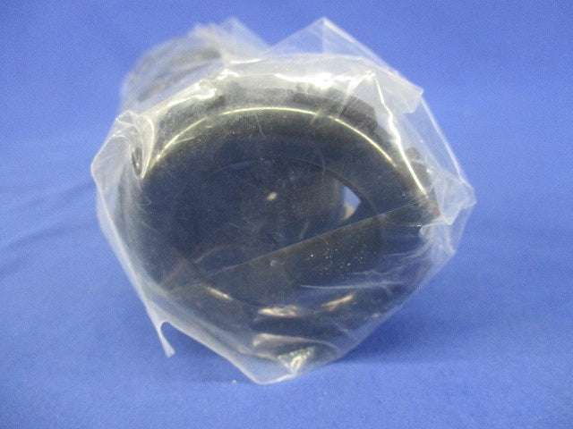 BNノズル (内径40mm) (黒) 5個入 BN40S-05