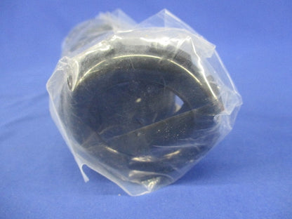 BNノズル (内径40mm) (黒) 5個入 BN40S-05