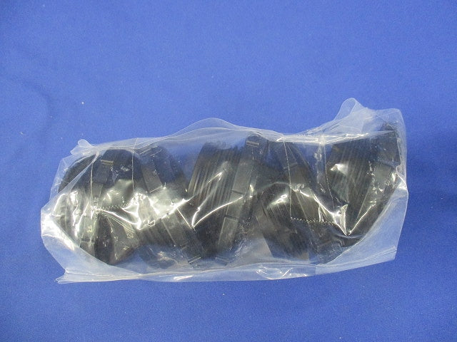 BNノズル (内径40mm) (黒) 5個入 BN40S-05
