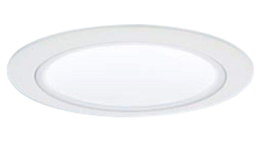 グレアレスダウンライト  900/600タイプ φ75 3500K 温白色 電源別売 ERD7820WB