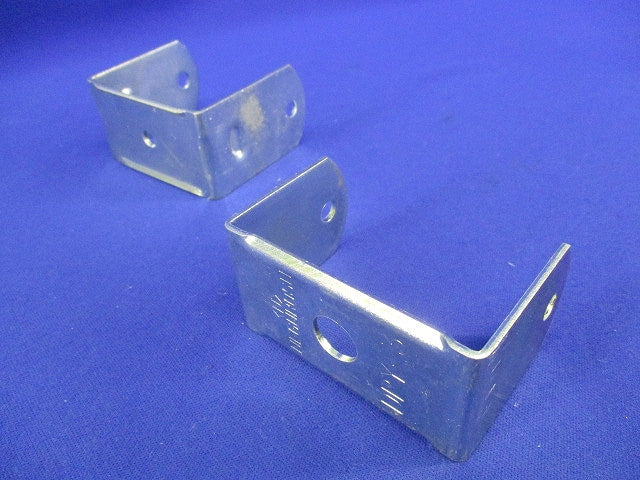 吊り金具(6組入)(付属品座付ナットなし) DPY-3