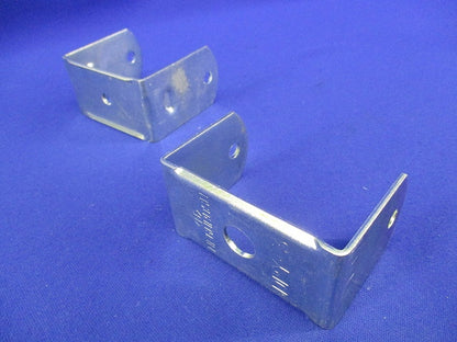 吊り金具(6組入)(付属品座付ナットなし) DPY-3