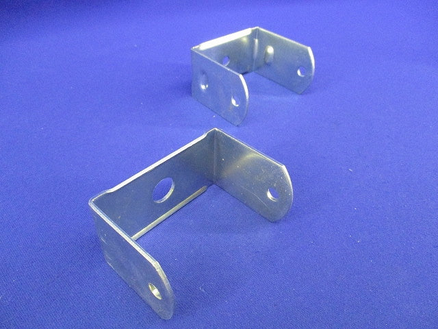 吊り金具(6組入)(付属品座付ナットなし) DPY-3