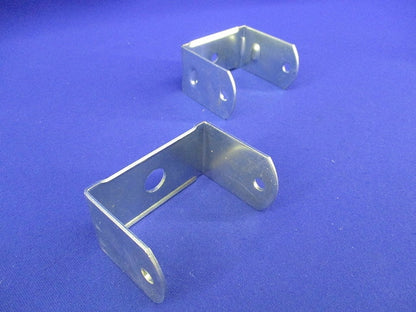 吊り金具(6組入)(付属品座付ナットなし) DPY-3