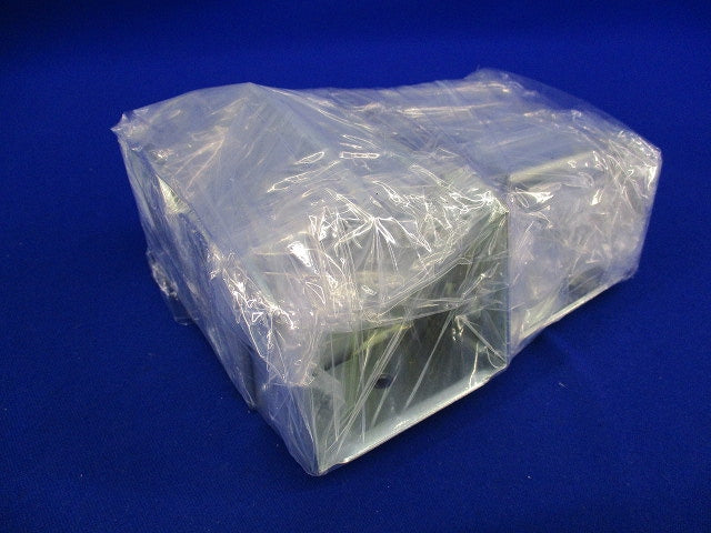 吊り金具(6組入)(付属品座付ナットなし) DPY-3