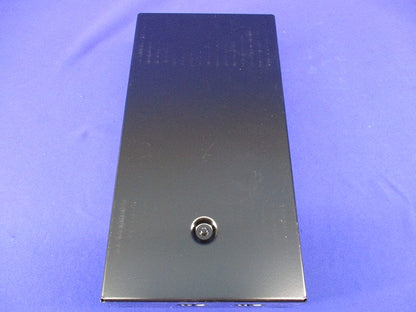 小型ロビーインターホン用埋込ボックス SHN5813K