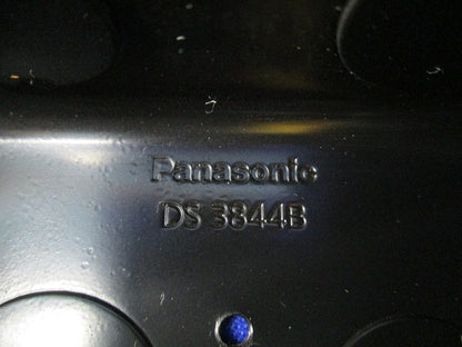 塗装大型四角アウトレットボックス(7個入) DS3844B