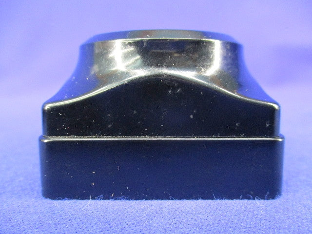 引掛露出コンセント(5個入)(汚れ有)National WK2215