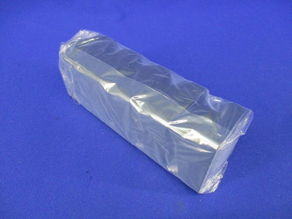 引掛露出コンセント(5個入)(汚れ有)National WK2215