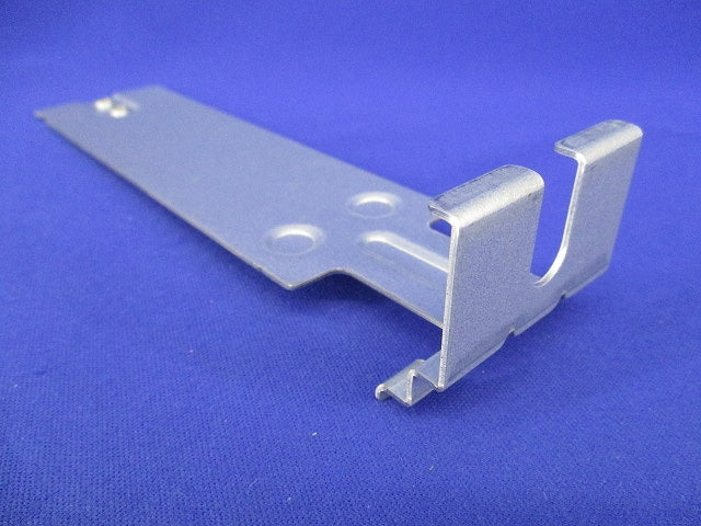 ダクト用換気扇天吊金具 P-08TK3