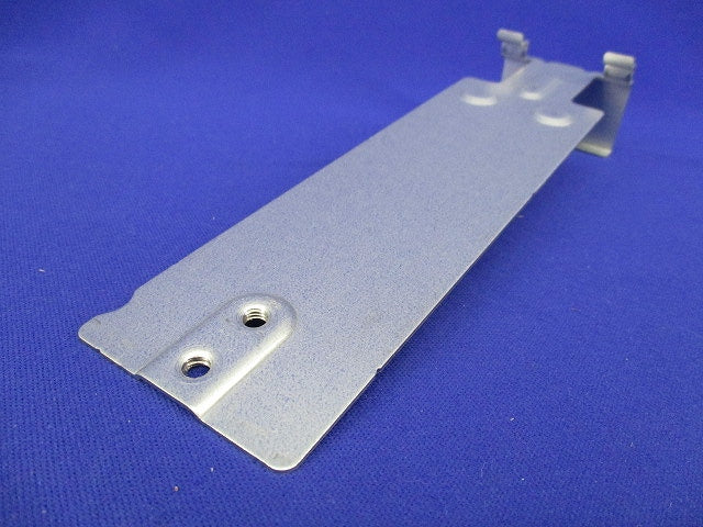 ダクト用換気扇天吊金具 P-08TK3