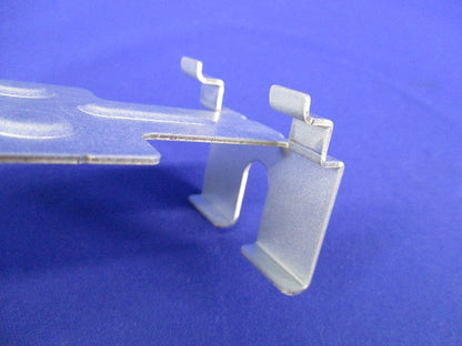 ダクト用換気扇天吊金具 P-08TK3