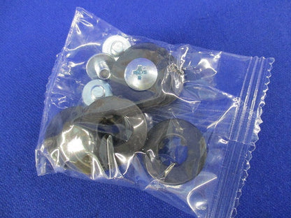 ダクト用換気扇天吊金具 P-08TK3