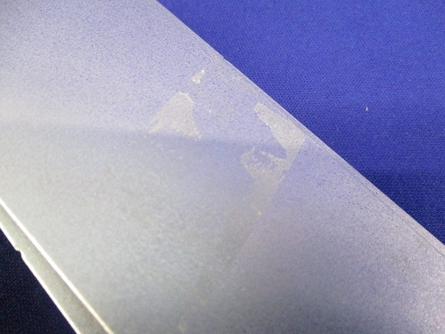 ダクト用換気扇天吊金具 P-08TK3