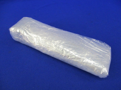 ダクト用換気扇天吊金具 P-08TK3