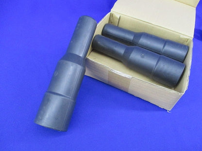 UGS用端子カバー(3個入) CVCVT38