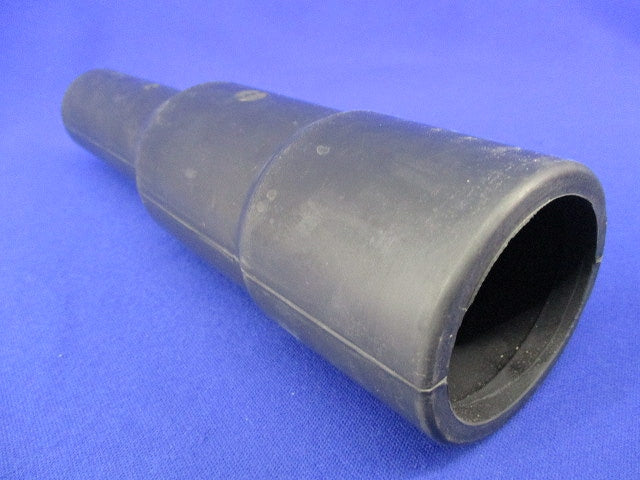 UGS用端子カバー(3個入) CVCVT38