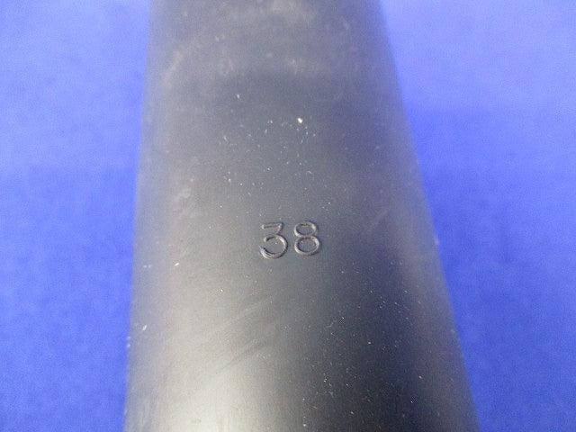 UGS用端子カバー(3個入) CVCVT38