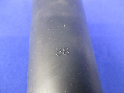 UGS用端子カバー(3個入) CVCVT38