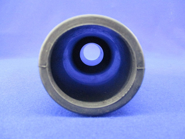 UGS用端子カバー(3個入) CVCVT38