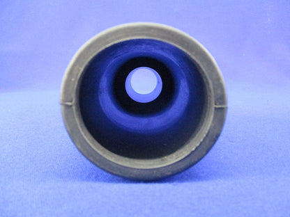 UGS用端子カバー(3個入) CVCVT38