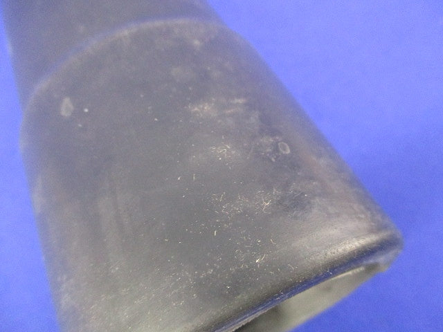 UGS用端子カバー(3個入) CVCVT38