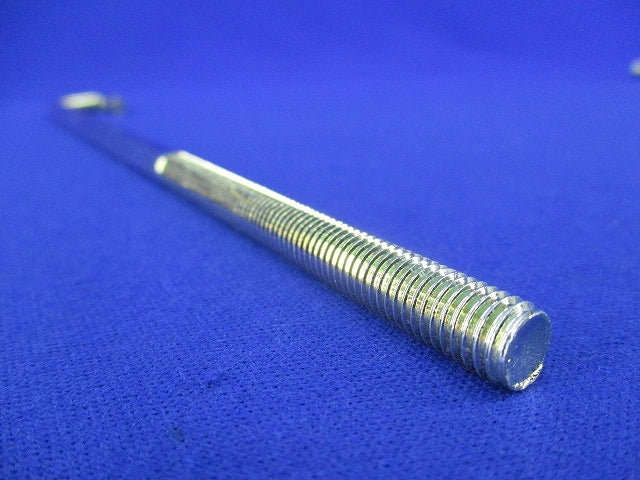 吊り金具 補強金具(10個入) HB50PRH2