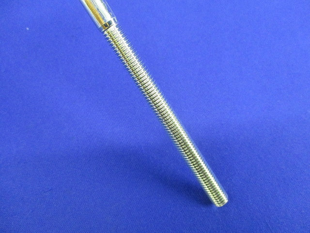 吊り金具 補強金具(10個入) HB50PRH2